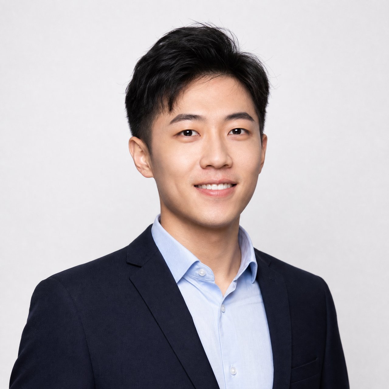 困困兔VLOG创作者
