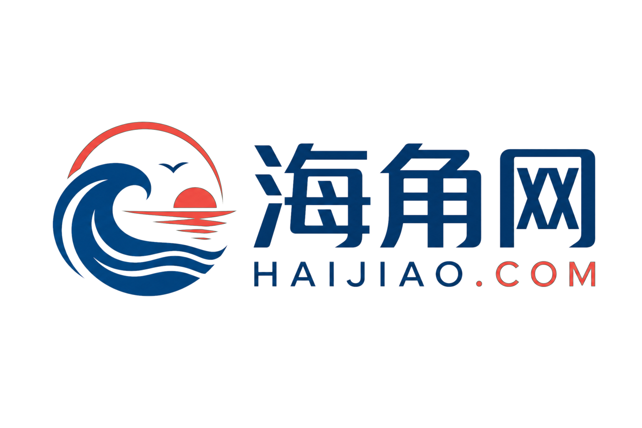 困困兔